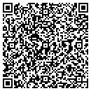QR code with David Alpine contacts