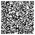 QR code with Olean Times Herald contacts