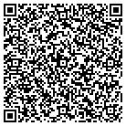 QR code with Office of Desert Architecture contacts