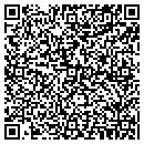 QR code with Esprit Funding contacts