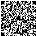 QR code with Patrick J Zapalac contacts