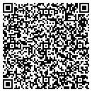 QR code with Oha Group contacts
