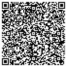 QR code with Oldcastle Architectural contacts