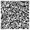 QR code with David M Yocum contacts