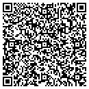 QR code with Pauls Machine Shop LLC contacts