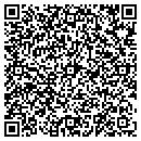 QR code with Cr&R Incorporated contacts