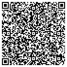 QR code with Brighton Area Chamber-Commerce contacts