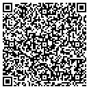 QR code with Olson Alan contacts