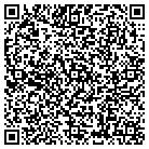 QR code with Eurocap Funding LLC contacts