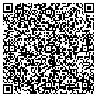 QR code with Presence Studios Westport contacts