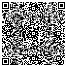 QR code with Olson Architecture Inc contacts