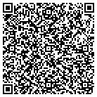 QR code with Omni Architecture Inc contacts