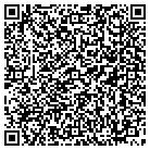 QR code with Buchanan Area Chamber-Commerce contacts
