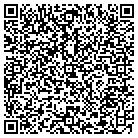 QR code with Professional Rebuild & Optimal contacts