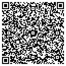 QR code with Custom Water Systems contacts