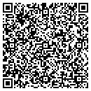 QR code with David Guerrero Lepe contacts