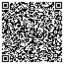 QR code with Projects Unlimited contacts