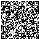 QR code with Dr B E Holmes Pa contacts