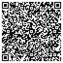 QR code with One Architecture Plc contacts