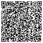 QR code with Dick's Disposal Service contacts