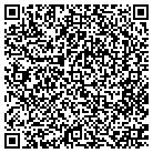 QR code with Penny Saver Direct contacts