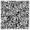 QR code with Purdy Machine contacts