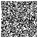QR code with Ora Architects LLC contacts