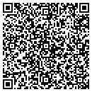 QR code with Dr Karla R Hatch contacts