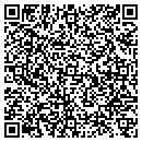 QR code with Dr Rosa Lagena Dc contacts