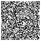 QR code with Edco Waste & Recycling Services Inc contacts