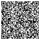 QR code with Orb Architecture contacts
