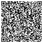 QR code with Cassopolis Village Clerk contacts
