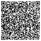 QR code with Orndorff Architects LLC contacts