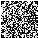 QR code with Quick Draw Production contacts