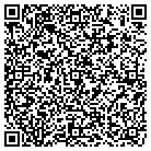 QR code with New Goodwin Square LLC contacts