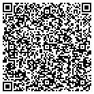 QR code with Edattukaren Varghese Md contacts