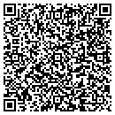QR code with Orndorff Darrin L contacts