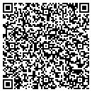 QR code with Eddie W Shields Md contacts