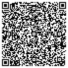 QR code with Radius Hdd Direct LLC contacts