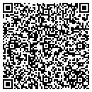 QR code with Owp & P Architects contacts