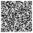 QR code with Rba Tek contacts