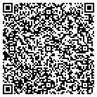 QR code with Express Auto Funding contacts