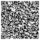 QR code with Paduchowski, Daniel contacts