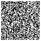 QR code with Interactive Inflatables contacts