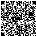 QR code with Pagone & Assoc contacts