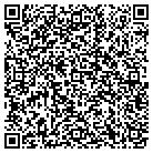 QR code with Physician's News Digest contacts