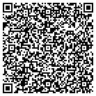 QR code with Pal And Associates Architects contacts