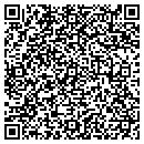QR code with Fam First Hlth contacts