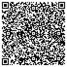 QR code with Pal & Assoc Architects contacts