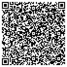 QR code with Parks and Recreation Board contacts